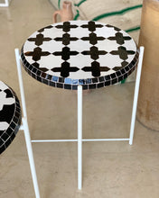 Load image into Gallery viewer, Table Malika