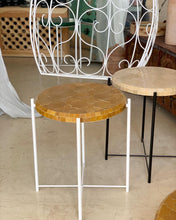 Load image into Gallery viewer, Table Malika