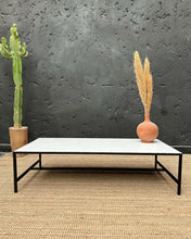 Load image into Gallery viewer, Zellige Maroc