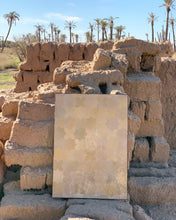 Load image into Gallery viewer, Vrai Zellige Marocain Fes