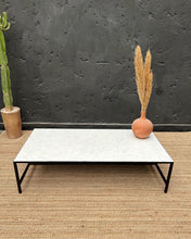 Load image into Gallery viewer, Table Zellige