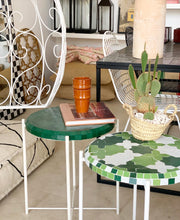 Load image into Gallery viewer, Table Malika
