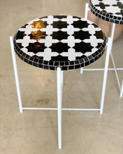 Load image into Gallery viewer, Table Malika