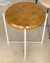 Load image into Gallery viewer, Table Malika