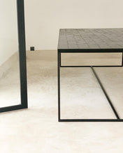 Load image into Gallery viewer, Table en Zelliges Brera - GM