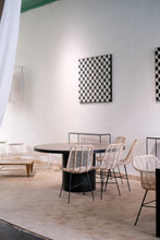 Load image into Gallery viewer, Table en Zelliges Catania