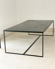 Load image into Gallery viewer, Table en Zelliges Brera - GM