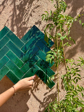 Load image into Gallery viewer, Bejmat