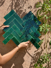 Load image into Gallery viewer, Bejmat