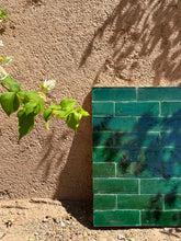 Load image into Gallery viewer, Bejmat émaillé