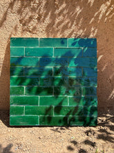 Load image into Gallery viewer, Bejmat émaillé