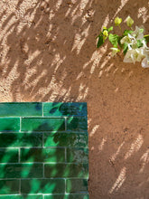 Load image into Gallery viewer, Bejmat émaillé