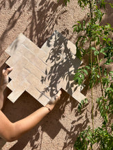 Load image into Gallery viewer, bejmate