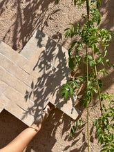 Load image into Gallery viewer, Bejmate