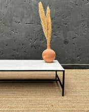 Load image into Gallery viewer, Zellige