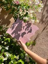 Load image into Gallery viewer, Zellige