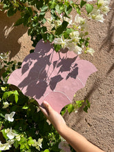 Load image into Gallery viewer, Zellige