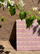 Load image into Gallery viewer, Zellige