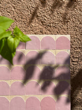 Load image into Gallery viewer, Zellige