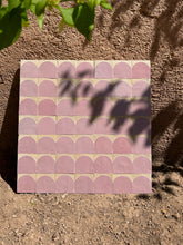 Load image into Gallery viewer, Zellige