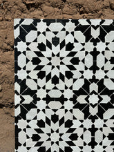 Load image into Gallery viewer, zellige