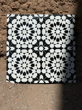 Load image into Gallery viewer, Zellige