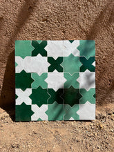 Load image into Gallery viewer, Zellige