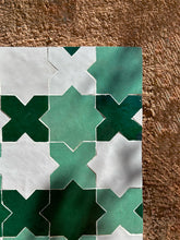 Load image into Gallery viewer, Zellige Maroc