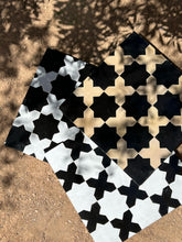 Load image into Gallery viewer, Zellige, Zellij