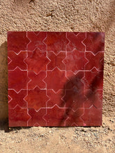 Load image into Gallery viewer, Zellige