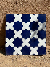 Load image into Gallery viewer, Zellige