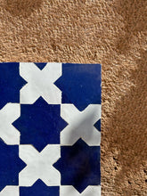 Load image into Gallery viewer, Zellige