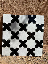 Load image into Gallery viewer, Zellige