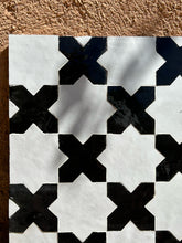 Load image into Gallery viewer, Zellige