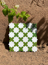 Load image into Gallery viewer, Zellige