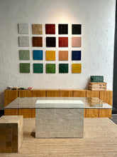 Load image into Gallery viewer, Table en Zelliges Lambrate