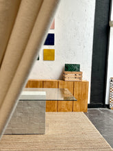 Load image into Gallery viewer, Table en Zelliges Lambrate