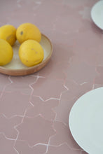 Load image into Gallery viewer, Table en Zelliges Elisa