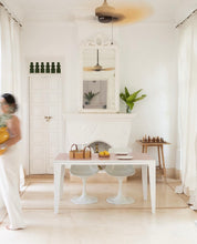 Load image into Gallery viewer, Table en Zelliges Elisa