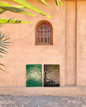 Load image into Gallery viewer, Zellige maroc