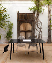 Load image into Gallery viewer, Table en Zelliges Honoré