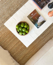 Load image into Gallery viewer, Table en Zelliges Modena