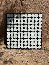 Load image into Gallery viewer, zellige