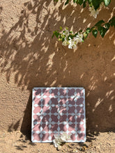 Load image into Gallery viewer, Zellige, Zellije