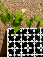 Load image into Gallery viewer, Zellige, Zellij