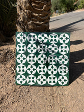 Load image into Gallery viewer, Zellige