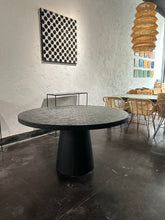 Load image into Gallery viewer, Table en Zelliges Catania