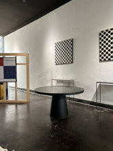 Load image into Gallery viewer, Table en Zelliges Catania