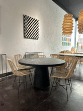 Load image into Gallery viewer, Table en Zelliges Catania