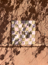 Load image into Gallery viewer, Zellige, Zellije